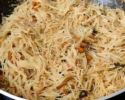 Sevai Upma Recipe | Semiya Upma Recipe | Vermicelli Upma Recipe Sevai Upma Recipe | Semiya Upma Recipe | Vermicelli Upma Recipe https://thespicycafe.com/wp-content/uploads/2023/07/WM-1-1-sevai-upma-semiya-upma-vermicellie-indian-breakfast-snack-rava-upma-easy-quick-simple-lunch-dinner-tiffinbox-vegetarian.png https://thespicycafe.com/semiya-upma-recipe-vermicelli-upma/
