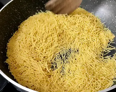 Sevai Upma Recipe | Semiya Upma Recipe | Vermicelli Upma Recipe Sevai Upma Recipe | Semiya Upma Recipe | Vermicelli Upma Recipe https://thespicycafe.com/wp-content/uploads/2023/07/WM-1-1-sevai-upma-semiya-upma-vermicellie-indian-breakfast-snack-rava-upma-easy-quick-simple-lunch-dinner-tiffinbox-vegetarian.png https://thespicycafe.com/semiya-upma-recipe-vermicelli-upma/
