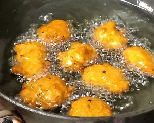 Moong Dal Pakoda | Moong Dal Vada | Moong Dal Bhajiya Recipe Moong Dal Pakoda | Moong Dal Vada | Moong Dal Bhajiya Recipe https://thespicycafe.com/wp-content/uploads/2023/07/11-1-moong-dal-pakoda-monsoon-snack-moong-bhajiya-moong-bhajji-bhajee-yellow-mung-bean-fritters-vegan-vegetarian-protein-rich-easy-quick-simple-breakfast-lunch-dinner.png https://thespicycafe.com/moong-dal-pakoda-recipe/