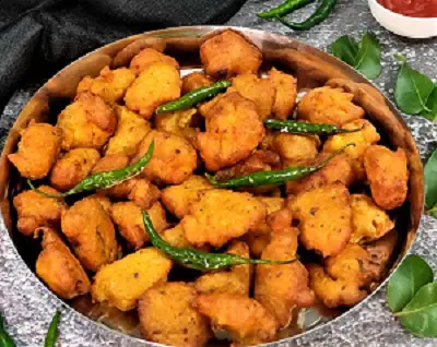 Moong Dal Pakoda | Moong Dal Vada | Moong Dal Bhajiya Recipe Moong Dal Pakoda | Moong Dal Vada | Moong Dal Bhajiya Recipe https://thespicycafe.com/wp-content/uploads/2023/07/11-1-moong-dal-pakoda-monsoon-snack-moong-bhajiya-moong-bhajji-bhajee-yellow-mung-bean-fritters-vegan-vegetarian-protein-rich-easy-quick-simple-breakfast-lunch-dinner.png https://thespicycafe.com/moong-dal-pakoda-recipe/