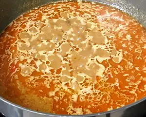 Kala Vatana Usal | Kalya Vatanyachi Usal | Malavni Kala Vatana Sambar | Black Peas Curry Kala Vatana Usal | Kalya Vatanyachi Usal | Malavni Kala Vatana Sambar | Black Peas Curry https://thespicycafe.com/wp-content/uploads/2023/07/WM-kala-vatana-usal-malvani-food-maharashtrian-black-peas-curry-vegan-vegetarian-protein-rich-diabeticfriendly-easy-quick-simple-lunch-dinner-meal-sambar-konkani.png https://thespicycafe.com/kala-vatanyachi-usal-recipe/