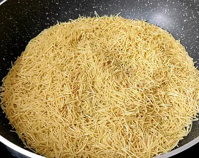 Sevai Upma Recipe | Semiya Upma Recipe | Vermicelli Upma Recipe Sevai Upma Recipe | Semiya Upma Recipe | Vermicelli Upma Recipe https://thespicycafe.com/wp-content/uploads/2023/07/WM-1-1-sevai-upma-semiya-upma-vermicellie-indian-breakfast-snack-rava-upma-easy-quick-simple-lunch-dinner-tiffinbox-vegetarian.png https://thespicycafe.com/semiya-upma-recipe-vermicelli-upma/