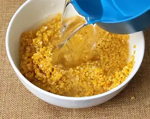 Moong Dal Pakoda | Moong Dal Vada | Moong Dal Bhajiya Recipe Moong Dal Pakoda | Moong Dal Vada | Moong Dal Bhajiya Recipe https://thespicycafe.com/wp-content/uploads/2023/07/11-1-moong-dal-pakoda-monsoon-snack-moong-bhajiya-moong-bhajji-bhajee-yellow-mung-bean-fritters-vegan-vegetarian-protein-rich-easy-quick-simple-breakfast-lunch-dinner.png https://thespicycafe.com/moong-dal-pakoda-recipe/