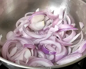Kala Vatana Usal | Kalya Vatanyachi Usal | Malavni Kala Vatana Sambar | Black Peas Curry Kala Vatana Usal | Kalya Vatanyachi Usal | Malavni Kala Vatana Sambar | Black Peas Curry https://thespicycafe.com/wp-content/uploads/2023/07/WM-kala-vatana-usal-malvani-food-maharashtrian-black-peas-curry-vegan-vegetarian-protein-rich-diabeticfriendly-easy-quick-simple-lunch-dinner-meal-sambar-konkani.png https://thespicycafe.com/kala-vatanyachi-usal-recipe/