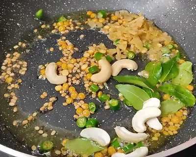 Sevai Upma Recipe | Semiya Upma Recipe | Vermicelli Upma Recipe Sevai Upma Recipe | Semiya Upma Recipe | Vermicelli Upma Recipe https://thespicycafe.com/wp-content/uploads/2023/07/WM-1-1-sevai-upma-semiya-upma-vermicellie-indian-breakfast-snack-rava-upma-easy-quick-simple-lunch-dinner-tiffinbox-vegetarian.png https://thespicycafe.com/semiya-upma-recipe-vermicelli-upma/