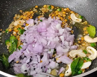 Sevai Upma Recipe | Semiya Upma Recipe | Vermicelli Upma Recipe Sevai Upma Recipe | Semiya Upma Recipe | Vermicelli Upma Recipe https://thespicycafe.com/wp-content/uploads/2023/07/WM-1-1-sevai-upma-semiya-upma-vermicellie-indian-breakfast-snack-rava-upma-easy-quick-simple-lunch-dinner-tiffinbox-vegetarian.png https://thespicycafe.com/semiya-upma-recipe-vermicelli-upma/