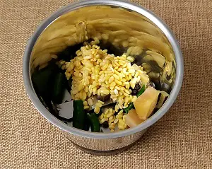 Moong Dal Pakoda | Moong Dal Vada | Moong Dal Bhajiya Recipe Moong Dal Pakoda | Moong Dal Vada | Moong Dal Bhajiya Recipe https://thespicycafe.com/wp-content/uploads/2023/07/11-1-moong-dal-pakoda-monsoon-snack-moong-bhajiya-moong-bhajji-bhajee-yellow-mung-bean-fritters-vegan-vegetarian-protein-rich-easy-quick-simple-breakfast-lunch-dinner.png https://thespicycafe.com/moong-dal-pakoda-recipe/