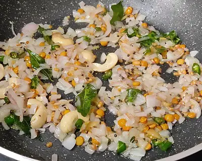 Sevai Upma Recipe | Semiya Upma Recipe | Vermicelli Upma Recipe Sevai Upma Recipe | Semiya Upma Recipe | Vermicelli Upma Recipe https://thespicycafe.com/wp-content/uploads/2023/07/WM-1-1-sevai-upma-semiya-upma-vermicellie-indian-breakfast-snack-rava-upma-easy-quick-simple-lunch-dinner-tiffinbox-vegetarian.png https://thespicycafe.com/semiya-upma-recipe-vermicelli-upma/