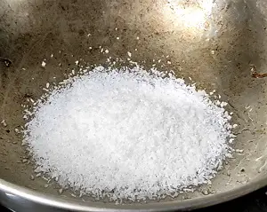 Kala Vatana Usal | Kalya Vatanyachi Usal | Malavni Kala Vatana Sambar | Black Peas Curry Kala Vatana Usal | Kalya Vatanyachi Usal | Malavni Kala Vatana Sambar | Black Peas Curry https://thespicycafe.com/wp-content/uploads/2023/07/WM-kala-vatana-usal-malvani-food-maharashtrian-black-peas-curry-vegan-vegetarian-protein-rich-diabeticfriendly-easy-quick-simple-lunch-dinner-meal-sambar-konkani.png https://thespicycafe.com/kala-vatanyachi-usal-recipe/