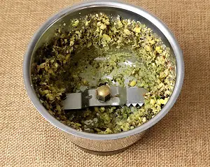 Moong Dal Pakoda | Moong Dal Vada | Moong Dal Bhajiya Recipe Moong Dal Pakoda | Moong Dal Vada | Moong Dal Bhajiya Recipe https://thespicycafe.com/wp-content/uploads/2023/07/11-1-moong-dal-pakoda-monsoon-snack-moong-bhajiya-moong-bhajji-bhajee-yellow-mung-bean-fritters-vegan-vegetarian-protein-rich-easy-quick-simple-breakfast-lunch-dinner.png https://thespicycafe.com/moong-dal-pakoda-recipe/