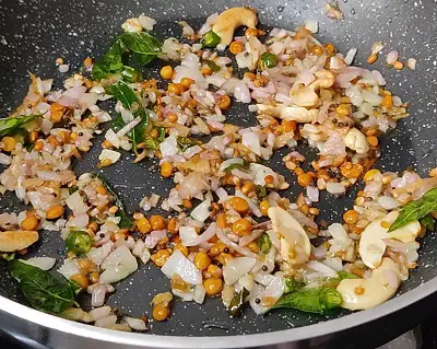 Sevai Upma Recipe | Semiya Upma Recipe | Vermicelli Upma Recipe Sevai Upma Recipe | Semiya Upma Recipe | Vermicelli Upma Recipe https://thespicycafe.com/wp-content/uploads/2023/07/WM-1-1-sevai-upma-semiya-upma-vermicellie-indian-breakfast-snack-rava-upma-easy-quick-simple-lunch-dinner-tiffinbox-vegetarian.png https://thespicycafe.com/semiya-upma-recipe-vermicelli-upma/