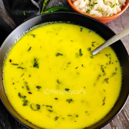 Maharashtrian Kadhi Recipe | Sweet & Tangy Kadhi Recipe | Yogurt Curry Maharashtrian Kadhi Recipe | Sweet & Tangy Kadhi Recipe | Yogurt Curry https://thespicycafe.com/wp-content/uploads/2023/08/1-Maharashtrian-kadhi-recipe-vegetarian-proteinrich-curd-yogurt-curry-sweet-tangy-spicy-easy-quick-simple-lunch-dinner-soup-bowl-Indian-curry-kadhi-pakoda.png https://thespicycafe.com/maharashtrian-kadhi-recipe/