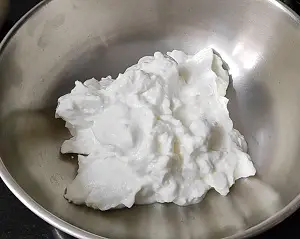 Maharashtrian Kadhi Recipe | Sweet & Tangy Kadhi Recipe | Yogurt Curry Maharashtrian Kadhi Recipe | Sweet & Tangy Kadhi Recipe | Yogurt Curry https://thespicycafe.com/wp-content/uploads/2023/08/1-Maharashtrian-kadhi-recipe-vegetarian-proteinrich-curd-yogurt-curry-sweet-tangy-spicy-easy-quick-simple-lunch-dinner-soup-bowl-Indian-curry-kadhi-pakoda.png https://thespicycafe.com/maharashtrian-kadhi-recipe/