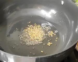 Aloo Baingan Recipe | Aloo Baingan Ki Sabji | Easy Eggplant Potato Curry Aloo Baingan Recipe | Aloo Baingan Ki Sabji | Easy Eggplant Potato Curry https://thespicycafe.com/wp-content/uploads/2023/08/1-aloo-baingan-sabji-vangi-batata-rassa-eggplant-potato-curry-vegan-vegetarian-easy-quick-simple-fiber-rich-easy-meals-lunch-dinner-vegetables-healthy-nutritious.png https://thespicycafe.com/aloo-baingan-sabji-eggplant-curry/