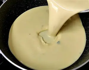 Maharashtrian Kadhi Recipe | Sweet & Tangy Kadhi Recipe | Yogurt Curry Maharashtrian Kadhi Recipe | Sweet & Tangy Kadhi Recipe | Yogurt Curry https://thespicycafe.com/wp-content/uploads/2023/08/1-Maharashtrian-kadhi-recipe-vegetarian-proteinrich-curd-yogurt-curry-sweet-tangy-spicy-easy-quick-simple-lunch-dinner-soup-bowl-Indian-curry-kadhi-pakoda.png https://thespicycafe.com/maharashtrian-kadhi-recipe/