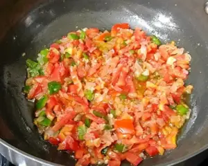 Pav Bhaji (Mumbai Street Food) | How To Make Pav Bhaji | Easy Pav Bhaji Recipe Pav Bhaji (Mumbai Street Food) | How To Make Pav Bhaji | Easy Pav Bhaji Recipe https://thespicycafe.com/wp-content/uploads/2023/08/1-Mumbai-pav-bhaji-street-style-popular-vegetarian-snack-lunch-dinner-breakfast-easy-quick-simple-tasty-delicious-1.png https://thespicycafe.com/pav-bhaji-mumbai-street-style/
