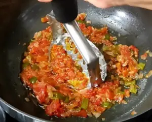 Pav Bhaji (Mumbai Street Food) | How To Make Pav Bhaji | Easy Pav Bhaji Recipe Pav Bhaji (Mumbai Street Food) | How To Make Pav Bhaji | Easy Pav Bhaji Recipe https://thespicycafe.com/wp-content/uploads/2023/08/1-Mumbai-pav-bhaji-street-style-popular-vegetarian-snack-lunch-dinner-breakfast-easy-quick-simple-tasty-delicious-1.png https://thespicycafe.com/pav-bhaji-mumbai-street-style/