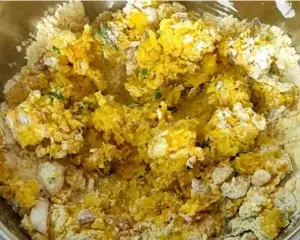 Corn Pakoda Recipe | Makai Bhajiya | Sweet Corn Fritters Corn Pakoda Recipe | Makai Bhajiya | Sweet Corn Fritters https://thespicycafe.com/wp-content/uploads/2023/08/2-sweet-corn-pakoda-crispy-corn-fritters-makai-bhajiya-vegan-vegetarian-Indian-street-food-snack-breakfast-lunch-dinner-easy-quick-simple-1.png https://thespicycafe.com/corn-pakoda-recipe/