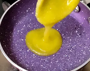 Maharashtrian Kadhi Recipe | Sweet & Tangy Kadhi Recipe | Yogurt Curry Maharashtrian Kadhi Recipe | Sweet & Tangy Kadhi Recipe | Yogurt Curry https://thespicycafe.com/wp-content/uploads/2023/08/1-Maharashtrian-kadhi-recipe-vegetarian-proteinrich-curd-yogurt-curry-sweet-tangy-spicy-easy-quick-simple-lunch-dinner-soup-bowl-Indian-curry-kadhi-pakoda.png https://thespicycafe.com/maharashtrian-kadhi-recipe/