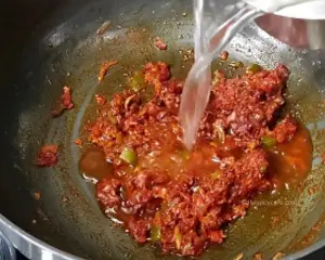 Pav Bhaji (Mumbai Street Food) | How To Make Pav Bhaji | Easy Pav Bhaji Recipe Pav Bhaji (Mumbai Street Food) | How To Make Pav Bhaji | Easy Pav Bhaji Recipe https://thespicycafe.com/wp-content/uploads/2023/08/1-Mumbai-pav-bhaji-street-style-popular-vegetarian-snack-lunch-dinner-breakfast-easy-quick-simple-tasty-delicious-1.png https://thespicycafe.com/pav-bhaji-mumbai-street-style/