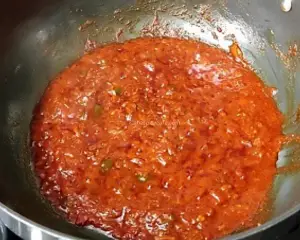 Pav Bhaji (Mumbai Street Food) | How To Make Pav Bhaji | Easy Pav Bhaji Recipe Pav Bhaji (Mumbai Street Food) | How To Make Pav Bhaji | Easy Pav Bhaji Recipe https://thespicycafe.com/wp-content/uploads/2023/08/1-Mumbai-pav-bhaji-street-style-popular-vegetarian-snack-lunch-dinner-breakfast-easy-quick-simple-tasty-delicious-1.png https://thespicycafe.com/pav-bhaji-mumbai-street-style/