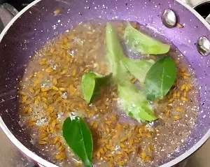 Maharashtrian Kadhi Recipe | Sweet & Tangy Kadhi Recipe | Yogurt Curry Maharashtrian Kadhi Recipe | Sweet & Tangy Kadhi Recipe | Yogurt Curry https://thespicycafe.com/wp-content/uploads/2023/08/1-Maharashtrian-kadhi-recipe-vegetarian-proteinrich-curd-yogurt-curry-sweet-tangy-spicy-easy-quick-simple-lunch-dinner-soup-bowl-Indian-curry-kadhi-pakoda.png https://thespicycafe.com/maharashtrian-kadhi-recipe/