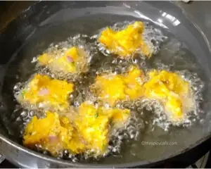 Corn Pakoda Recipe | Makai Bhajiya | Sweet Corn Fritters Corn Pakoda Recipe | Makai Bhajiya | Sweet Corn Fritters https://thespicycafe.com/wp-content/uploads/2023/08/2-sweet-corn-pakoda-crispy-corn-fritters-makai-bhajiya-vegan-vegetarian-Indian-street-food-snack-breakfast-lunch-dinner-easy-quick-simple-1.png https://thespicycafe.com/corn-pakoda-recipe/