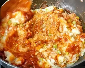 Pav Bhaji (Mumbai Street Food) | How To Make Pav Bhaji | Easy Pav Bhaji Recipe Pav Bhaji (Mumbai Street Food) | How To Make Pav Bhaji | Easy Pav Bhaji Recipe https://thespicycafe.com/wp-content/uploads/2023/08/1-Mumbai-pav-bhaji-street-style-popular-vegetarian-snack-lunch-dinner-breakfast-easy-quick-simple-tasty-delicious-1.png https://thespicycafe.com/pav-bhaji-mumbai-street-style/
