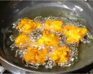 Corn Pakoda Recipe | Makai Bhajiya | Sweet Corn Fritters Corn Pakoda Recipe | Makai Bhajiya | Sweet Corn Fritters https://thespicycafe.com/wp-content/uploads/2023/08/2-sweet-corn-pakoda-crispy-corn-fritters-makai-bhajiya-vegan-vegetarian-Indian-street-food-snack-breakfast-lunch-dinner-easy-quick-simple-1.png https://thespicycafe.com/corn-pakoda-recipe/