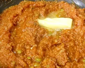 Pav Bhaji (Mumbai Street Food) | How To Make Pav Bhaji | Easy Pav Bhaji Recipe Pav Bhaji (Mumbai Street Food) | How To Make Pav Bhaji | Easy Pav Bhaji Recipe https://thespicycafe.com/wp-content/uploads/2023/08/1-Mumbai-pav-bhaji-street-style-popular-vegetarian-snack-lunch-dinner-breakfast-easy-quick-simple-tasty-delicious-1.png https://thespicycafe.com/pav-bhaji-mumbai-street-style/