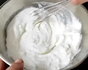Maharashtrian Kadhi Recipe | Sweet & Tangy Kadhi Recipe | Yogurt Curry Maharashtrian Kadhi Recipe | Sweet & Tangy Kadhi Recipe | Yogurt Curry https://thespicycafe.com/wp-content/uploads/2023/08/1-Maharashtrian-kadhi-recipe-vegetarian-proteinrich-curd-yogurt-curry-sweet-tangy-spicy-easy-quick-simple-lunch-dinner-soup-bowl-Indian-curry-kadhi-pakoda.png https://thespicycafe.com/maharashtrian-kadhi-recipe/
