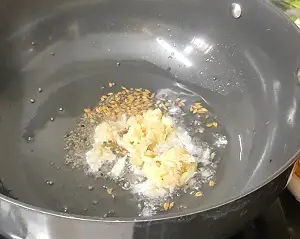 Aloo Baingan Recipe | Aloo Baingan Ki Sabji | Easy Eggplant Potato Curry Aloo Baingan Recipe | Aloo Baingan Ki Sabji | Easy Eggplant Potato Curry https://thespicycafe.com/wp-content/uploads/2023/08/1-aloo-baingan-sabji-vangi-batata-rassa-eggplant-potato-curry-vegan-vegetarian-easy-quick-simple-fiber-rich-easy-meals-lunch-dinner-vegetables-healthy-nutritious.png https://thespicycafe.com/aloo-baingan-sabji-eggplant-curry/