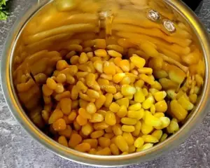 Corn Pakoda Recipe | Makai Bhajiya | Sweet Corn Fritters Corn Pakoda Recipe | Makai Bhajiya | Sweet Corn Fritters https://thespicycafe.com/wp-content/uploads/2023/08/2-sweet-corn-pakoda-crispy-corn-fritters-makai-bhajiya-vegan-vegetarian-Indian-street-food-snack-breakfast-lunch-dinner-easy-quick-simple-1.png https://thespicycafe.com/corn-pakoda-recipe/
