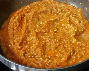 Pav Bhaji (Mumbai Street Food) | How To Make Pav Bhaji | Easy Pav Bhaji Recipe Pav Bhaji (Mumbai Street Food) | How To Make Pav Bhaji | Easy Pav Bhaji Recipe https://thespicycafe.com/wp-content/uploads/2023/08/1-Mumbai-pav-bhaji-street-style-popular-vegetarian-snack-lunch-dinner-breakfast-easy-quick-simple-tasty-delicious-1.png https://thespicycafe.com/pav-bhaji-mumbai-street-style/