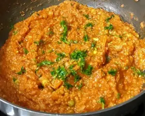 Pav Bhaji (Mumbai Street Food) | How To Make Pav Bhaji | Easy Pav Bhaji Recipe Pav Bhaji (Mumbai Street Food) | How To Make Pav Bhaji | Easy Pav Bhaji Recipe https://thespicycafe.com/wp-content/uploads/2023/08/1-Mumbai-pav-bhaji-street-style-popular-vegetarian-snack-lunch-dinner-breakfast-easy-quick-simple-tasty-delicious-1.png https://thespicycafe.com/pav-bhaji-mumbai-street-style/