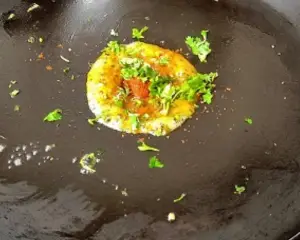 Pav Bhaji (Mumbai Street Food) | How To Make Pav Bhaji | Easy Pav Bhaji Recipe Pav Bhaji (Mumbai Street Food) | How To Make Pav Bhaji | Easy Pav Bhaji Recipe https://thespicycafe.com/wp-content/uploads/2023/08/1-Mumbai-pav-bhaji-street-style-popular-vegetarian-snack-lunch-dinner-breakfast-easy-quick-simple-tasty-delicious-1.png https://thespicycafe.com/pav-bhaji-mumbai-street-style/