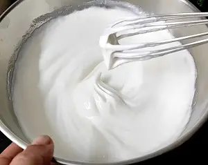 Maharashtrian Kadhi Recipe | Sweet & Tangy Kadhi Recipe | Yogurt Curry Maharashtrian Kadhi Recipe | Sweet & Tangy Kadhi Recipe | Yogurt Curry https://thespicycafe.com/wp-content/uploads/2023/08/1-Maharashtrian-kadhi-recipe-vegetarian-proteinrich-curd-yogurt-curry-sweet-tangy-spicy-easy-quick-simple-lunch-dinner-soup-bowl-Indian-curry-kadhi-pakoda.png https://thespicycafe.com/maharashtrian-kadhi-recipe/