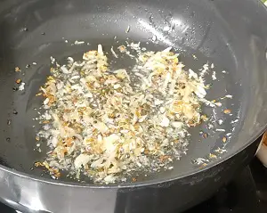 Aloo Baingan Recipe | Aloo Baingan Ki Sabji | Easy Eggplant Potato Curry Aloo Baingan Recipe | Aloo Baingan Ki Sabji | Easy Eggplant Potato Curry https://thespicycafe.com/wp-content/uploads/2023/08/1-aloo-baingan-sabji-vangi-batata-rassa-eggplant-potato-curry-vegan-vegetarian-easy-quick-simple-fiber-rich-easy-meals-lunch-dinner-vegetables-healthy-nutritious.png https://thespicycafe.com/aloo-baingan-sabji-eggplant-curry/