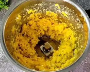Corn Pakoda Recipe | Makai Bhajiya | Sweet Corn Fritters Corn Pakoda Recipe | Makai Bhajiya | Sweet Corn Fritters https://thespicycafe.com/wp-content/uploads/2023/08/2-sweet-corn-pakoda-crispy-corn-fritters-makai-bhajiya-vegan-vegetarian-Indian-street-food-snack-breakfast-lunch-dinner-easy-quick-simple-1.png https://thespicycafe.com/corn-pakoda-recipe/