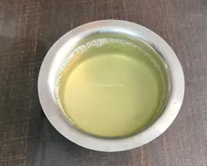 Pav Bhaji (Mumbai Street Food) | How To Make Pav Bhaji | Easy Pav Bhaji Recipe Pav Bhaji (Mumbai Street Food) | How To Make Pav Bhaji | Easy Pav Bhaji Recipe https://thespicycafe.com/wp-content/uploads/2023/08/1-Mumbai-pav-bhaji-street-style-popular-vegetarian-snack-lunch-dinner-breakfast-easy-quick-simple-tasty-delicious-1.png https://thespicycafe.com/pav-bhaji-mumbai-street-style/