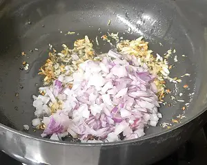 Aloo Baingan Recipe | Aloo Baingan Ki Sabji | Easy Eggplant Potato Curry Aloo Baingan Recipe | Aloo Baingan Ki Sabji | Easy Eggplant Potato Curry https://thespicycafe.com/wp-content/uploads/2023/08/1-aloo-baingan-sabji-vangi-batata-rassa-eggplant-potato-curry-vegan-vegetarian-easy-quick-simple-fiber-rich-easy-meals-lunch-dinner-vegetables-healthy-nutritious.png https://thespicycafe.com/aloo-baingan-sabji-eggplant-curry/