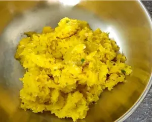 Corn Pakoda Recipe | Makai Bhajiya | Sweet Corn Fritters Corn Pakoda Recipe | Makai Bhajiya | Sweet Corn Fritters https://thespicycafe.com/wp-content/uploads/2023/08/2-sweet-corn-pakoda-crispy-corn-fritters-makai-bhajiya-vegan-vegetarian-Indian-street-food-snack-breakfast-lunch-dinner-easy-quick-simple-1.png https://thespicycafe.com/corn-pakoda-recipe/