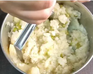 Pav Bhaji (Mumbai Street Food) | How To Make Pav Bhaji | Easy Pav Bhaji Recipe Pav Bhaji (Mumbai Street Food) | How To Make Pav Bhaji | Easy Pav Bhaji Recipe https://thespicycafe.com/wp-content/uploads/2023/08/1-Mumbai-pav-bhaji-street-style-popular-vegetarian-snack-lunch-dinner-breakfast-easy-quick-simple-tasty-delicious-1.png https://thespicycafe.com/pav-bhaji-mumbai-street-style/
