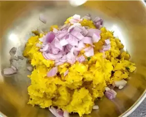 Corn Pakoda Recipe | Makai Bhajiya | Sweet Corn Fritters Corn Pakoda Recipe | Makai Bhajiya | Sweet Corn Fritters https://thespicycafe.com/wp-content/uploads/2023/08/2-sweet-corn-pakoda-crispy-corn-fritters-makai-bhajiya-vegan-vegetarian-Indian-street-food-snack-breakfast-lunch-dinner-easy-quick-simple-1.png https://thespicycafe.com/corn-pakoda-recipe/