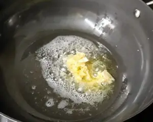 Pav Bhaji (Mumbai Street Food) | How To Make Pav Bhaji | Easy Pav Bhaji Recipe Pav Bhaji (Mumbai Street Food) | How To Make Pav Bhaji | Easy Pav Bhaji Recipe https://thespicycafe.com/wp-content/uploads/2023/08/1-Mumbai-pav-bhaji-street-style-popular-vegetarian-snack-lunch-dinner-breakfast-easy-quick-simple-tasty-delicious-1.png https://thespicycafe.com/pav-bhaji-mumbai-street-style/