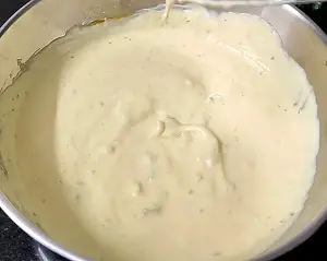 Maharashtrian Kadhi Recipe | Sweet & Tangy Kadhi Recipe | Yogurt Curry Maharashtrian Kadhi Recipe | Sweet & Tangy Kadhi Recipe | Yogurt Curry https://thespicycafe.com/wp-content/uploads/2023/08/1-Maharashtrian-kadhi-recipe-vegetarian-proteinrich-curd-yogurt-curry-sweet-tangy-spicy-easy-quick-simple-lunch-dinner-soup-bowl-Indian-curry-kadhi-pakoda.png https://thespicycafe.com/maharashtrian-kadhi-recipe/