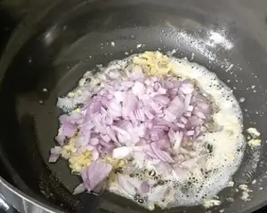 Pav Bhaji (Mumbai Street Food) | How To Make Pav Bhaji | Easy Pav Bhaji Recipe Pav Bhaji (Mumbai Street Food) | How To Make Pav Bhaji | Easy Pav Bhaji Recipe https://thespicycafe.com/wp-content/uploads/2023/08/1-Mumbai-pav-bhaji-street-style-popular-vegetarian-snack-lunch-dinner-breakfast-easy-quick-simple-tasty-delicious-1.png https://thespicycafe.com/pav-bhaji-mumbai-street-style/