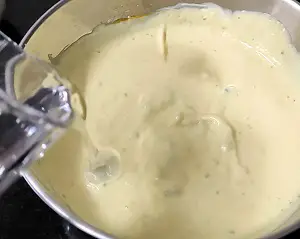 Maharashtrian Kadhi Recipe | Sweet & Tangy Kadhi Recipe | Yogurt Curry Maharashtrian Kadhi Recipe | Sweet & Tangy Kadhi Recipe | Yogurt Curry https://thespicycafe.com/wp-content/uploads/2023/08/1-Maharashtrian-kadhi-recipe-vegetarian-proteinrich-curd-yogurt-curry-sweet-tangy-spicy-easy-quick-simple-lunch-dinner-soup-bowl-Indian-curry-kadhi-pakoda.png https://thespicycafe.com/maharashtrian-kadhi-recipe/