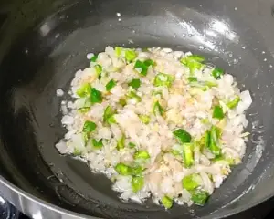 Pav Bhaji (Mumbai Street Food) | How To Make Pav Bhaji | Easy Pav Bhaji Recipe Pav Bhaji (Mumbai Street Food) | How To Make Pav Bhaji | Easy Pav Bhaji Recipe https://thespicycafe.com/wp-content/uploads/2023/08/1-Mumbai-pav-bhaji-street-style-popular-vegetarian-snack-lunch-dinner-breakfast-easy-quick-simple-tasty-delicious-1.png https://thespicycafe.com/pav-bhaji-mumbai-street-style/