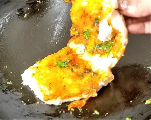 Pav Bhaji (Mumbai Street Food) | How To Make Pav Bhaji | Easy Pav Bhaji Recipe Pav Bhaji (Mumbai Street Food) | How To Make Pav Bhaji | Easy Pav Bhaji Recipe https://thespicycafe.com/wp-content/uploads/2023/08/1-Mumbai-pav-bhaji-street-style-popular-vegetarian-snack-lunch-dinner-breakfast-easy-quick-simple-tasty-delicious-1.png https://thespicycafe.com/pav-bhaji-mumbai-street-style/
